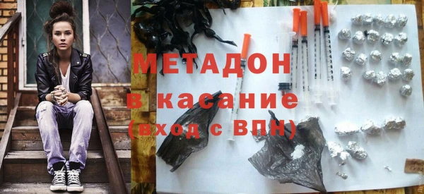 ГАЛЛЮЦИНОГЕННЫЕ ГРИБЫ Аркадак