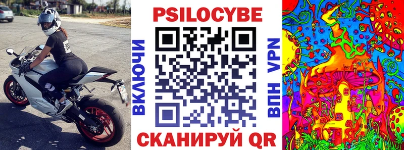 Галлюциногенные грибы Cubensis  мориарти клад  Ельня 